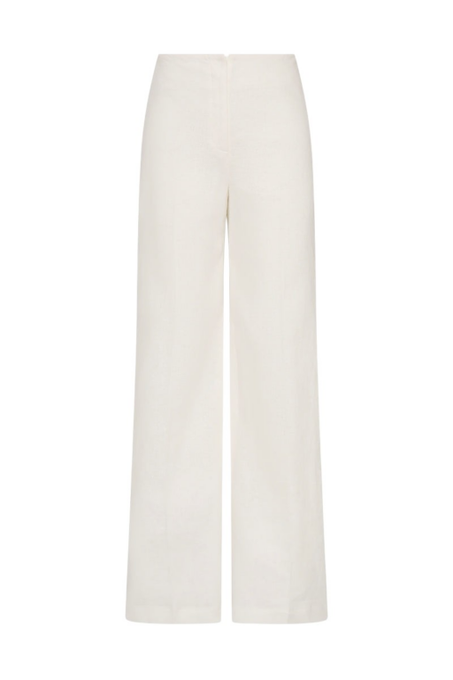 Carla Zampatti Pants