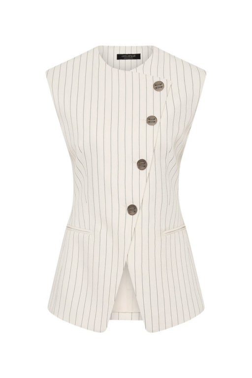 Carla Zampatti Jackets
