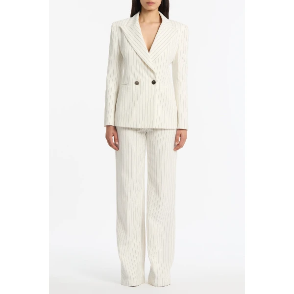 Carla Zampatti Pants