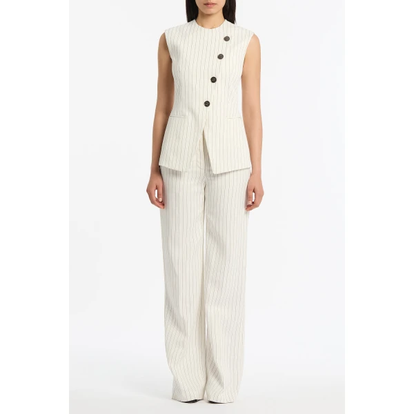 Carla Zampatti Pants