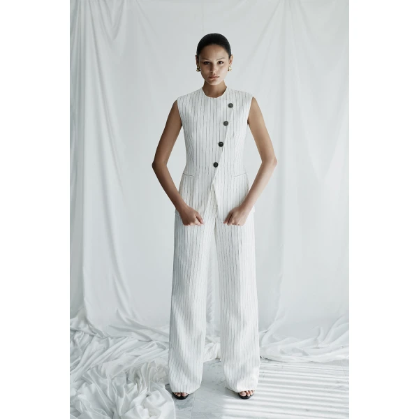 Carla Zampatti Pants