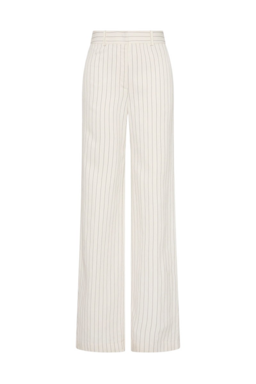 Carla Zampatti Pants