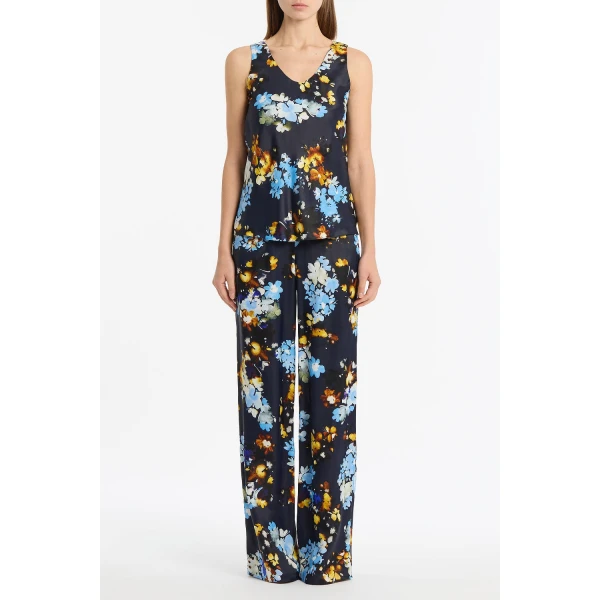 Carla Zampatti Pants