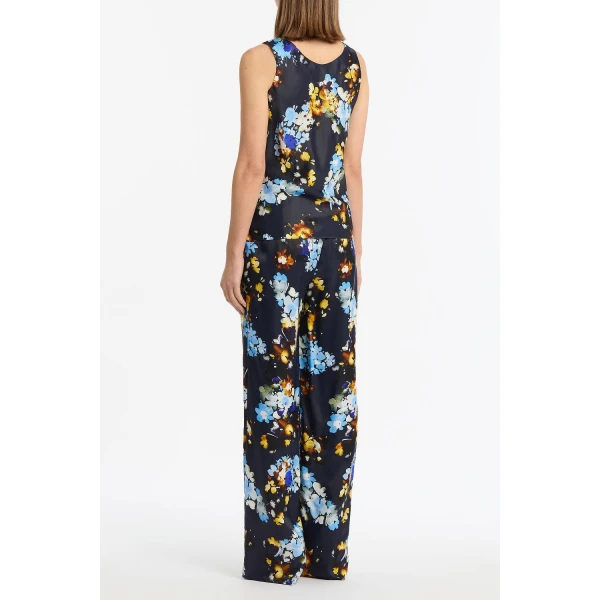 Carla Zampatti Pants