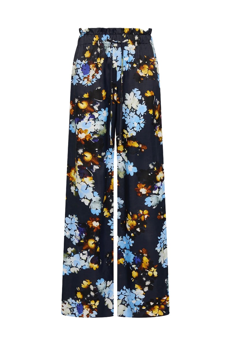 Carla Zampatti Pants
