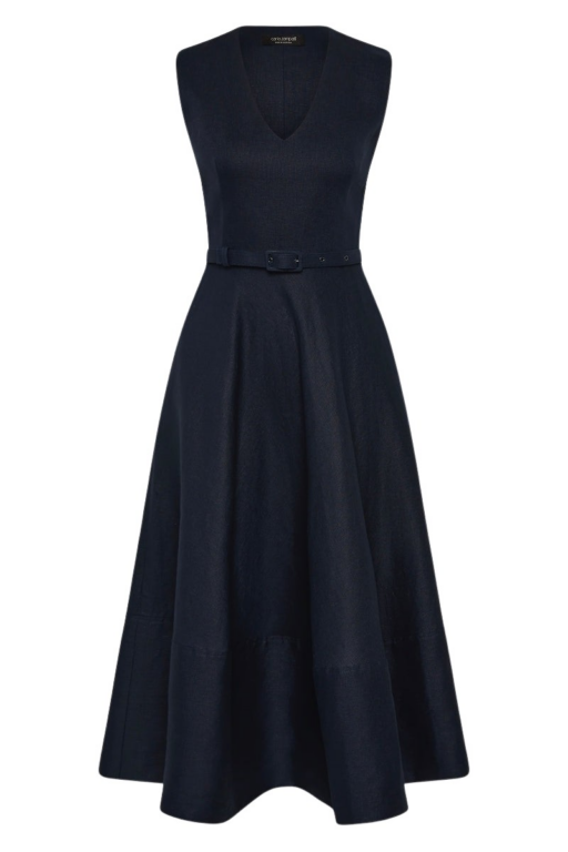Carla Zampatti Dresses