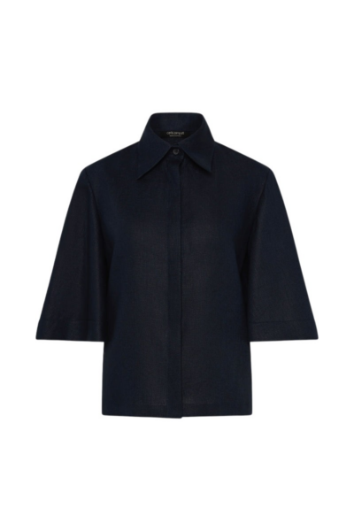 Carla Zampatti Tops