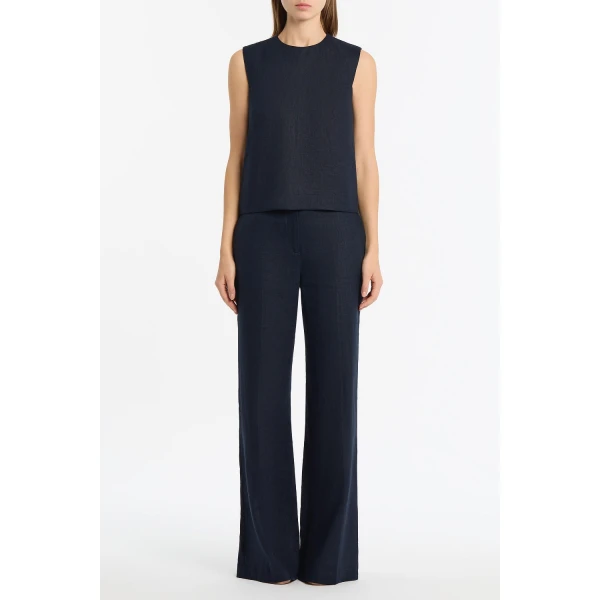 Carla Zampatti Tops
