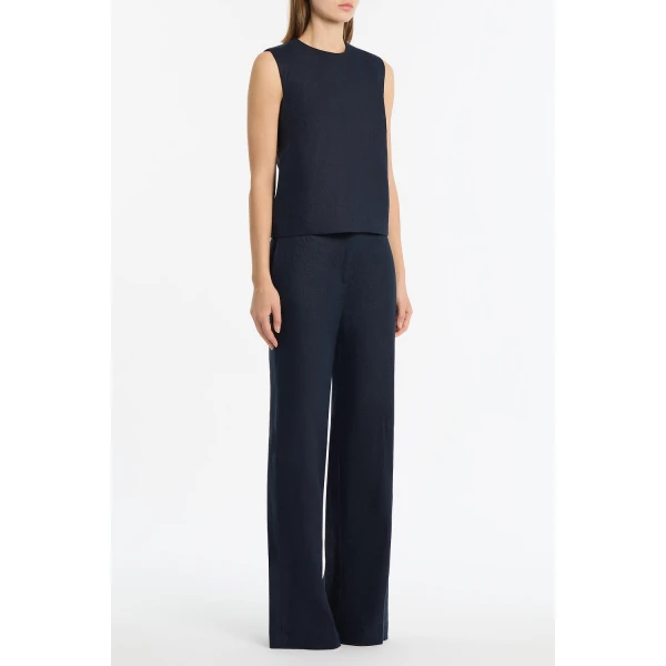 Carla Zampatti Tops