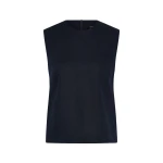 Carla Zampatti Tops