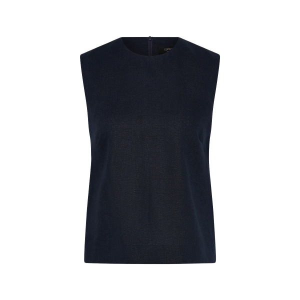 Carla Zampatti Tops