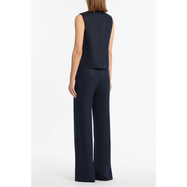 Carla Zampatti Pants