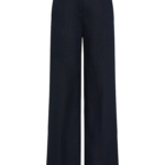 Carla Zampatti Pants