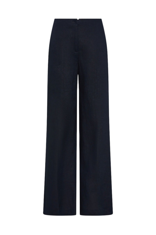 Carla Zampatti Pants