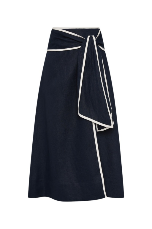 Carla Zampatti Skirts