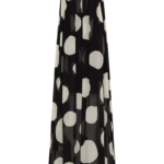 Carla Zampatti Dresses