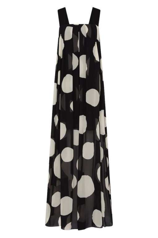 Carla Zampatti Dresses