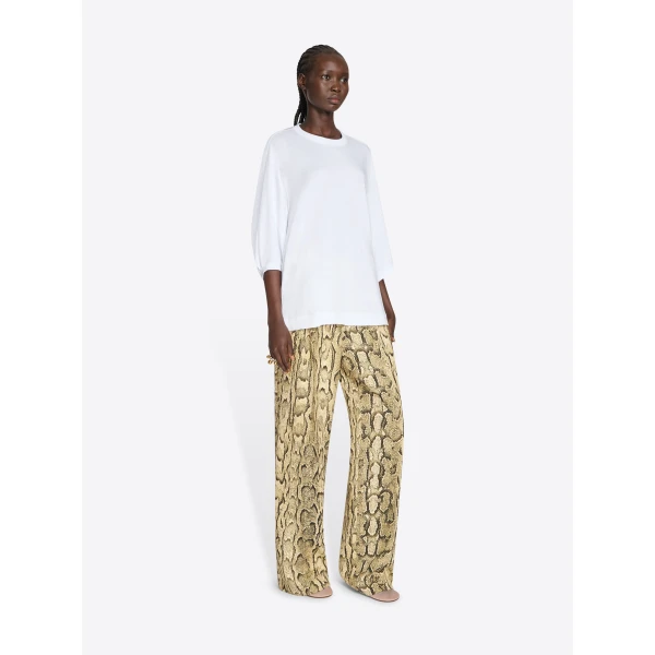 Dries Van Noten Tops