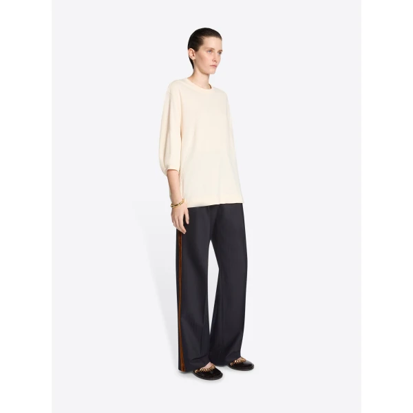 Dries Van Noten Tops