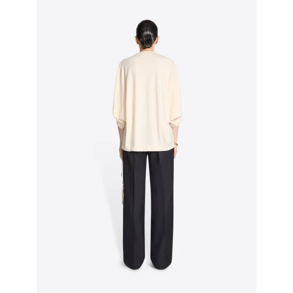 Dries Van Noten Tops