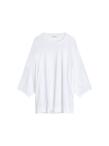 Dries Van Noten Tops