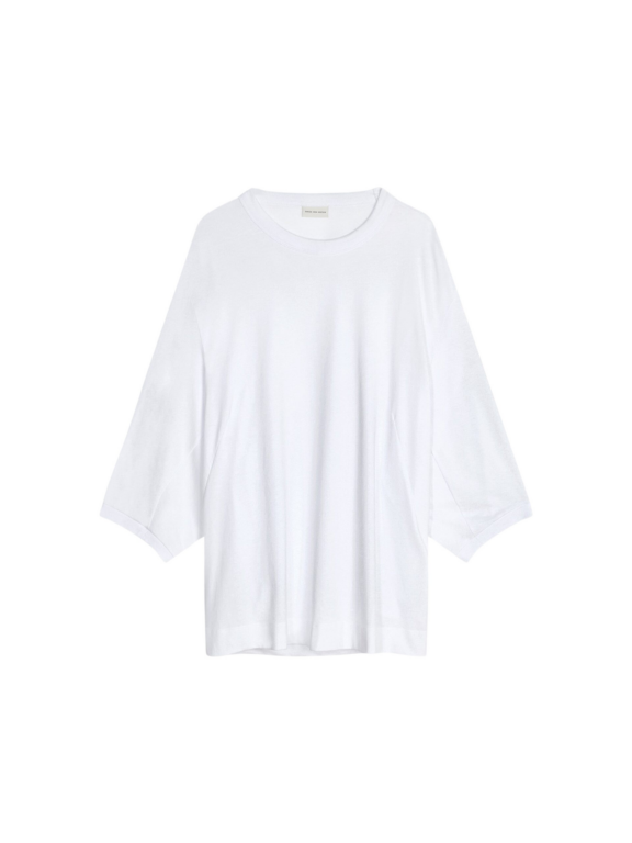 Dries Van Noten Tops
