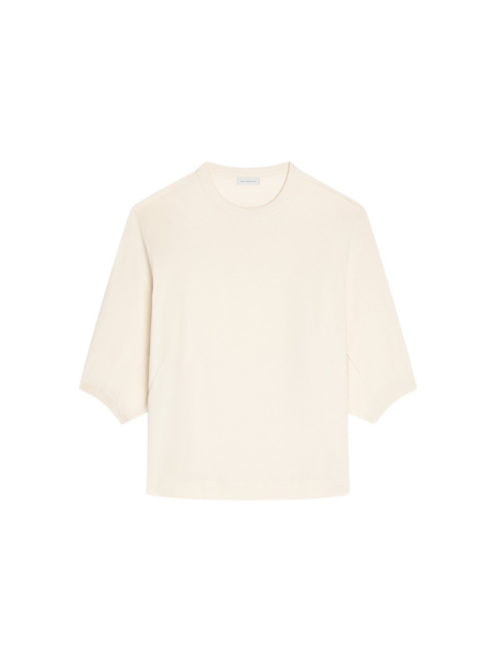 Dries Van Noten Tops