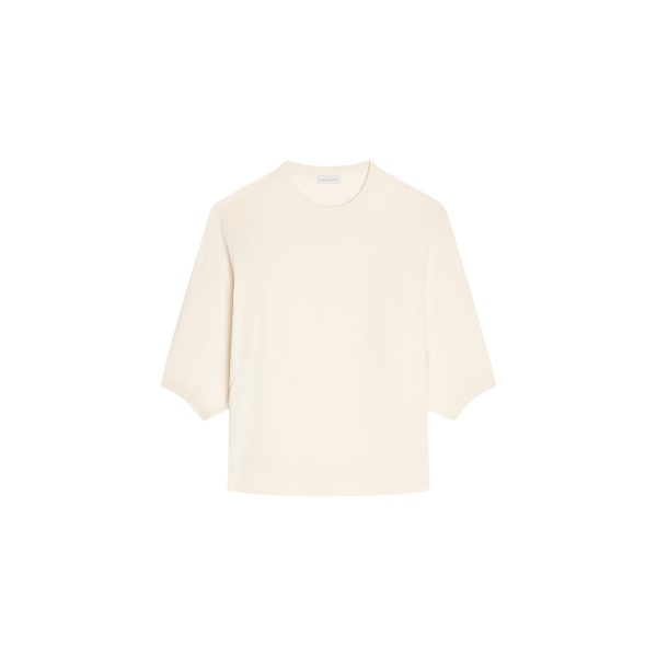 Dries Van Noten Tops