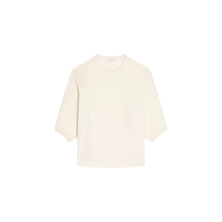 Dries Van Noten Tops