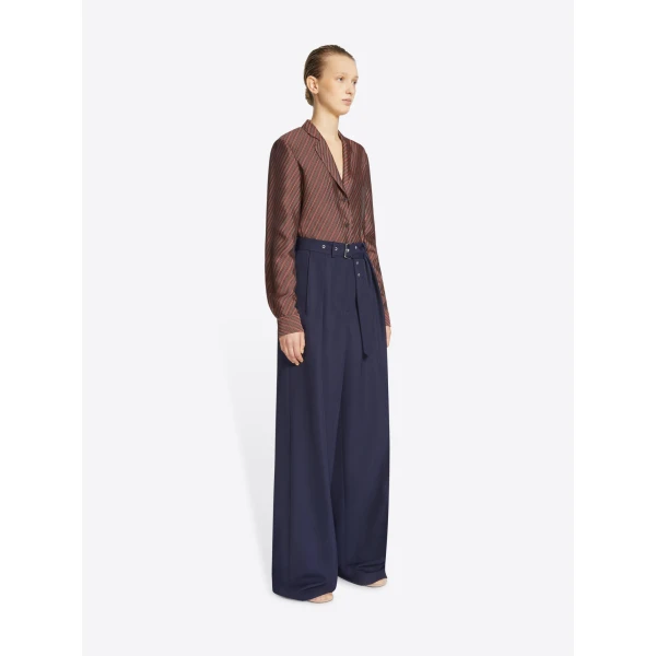 Dries Van Noten Pants