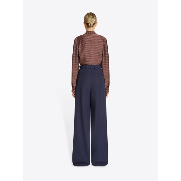 Dries Van Noten Pants