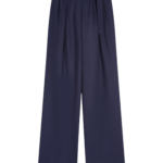 Dries-Van-Noten-Belted-wool-trousers-3-scaled29566_nobg Dries Van Noten Pants