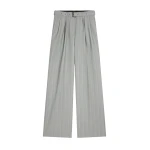 Dries-Van-Noten-Belted-wool-trousers-scaled72661_nobg Dries Van Noten Pants