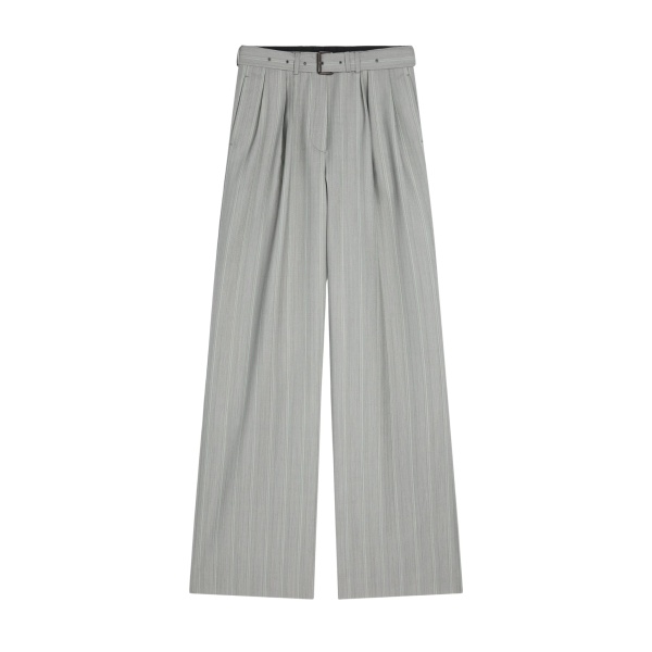 Dries Van Noten Pants