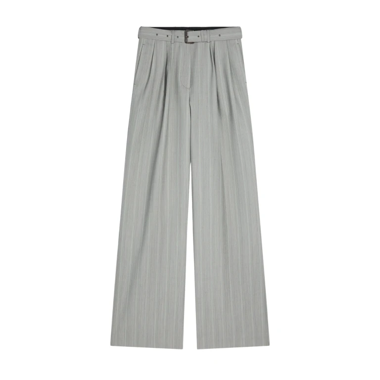 Dries Van Noten Pants