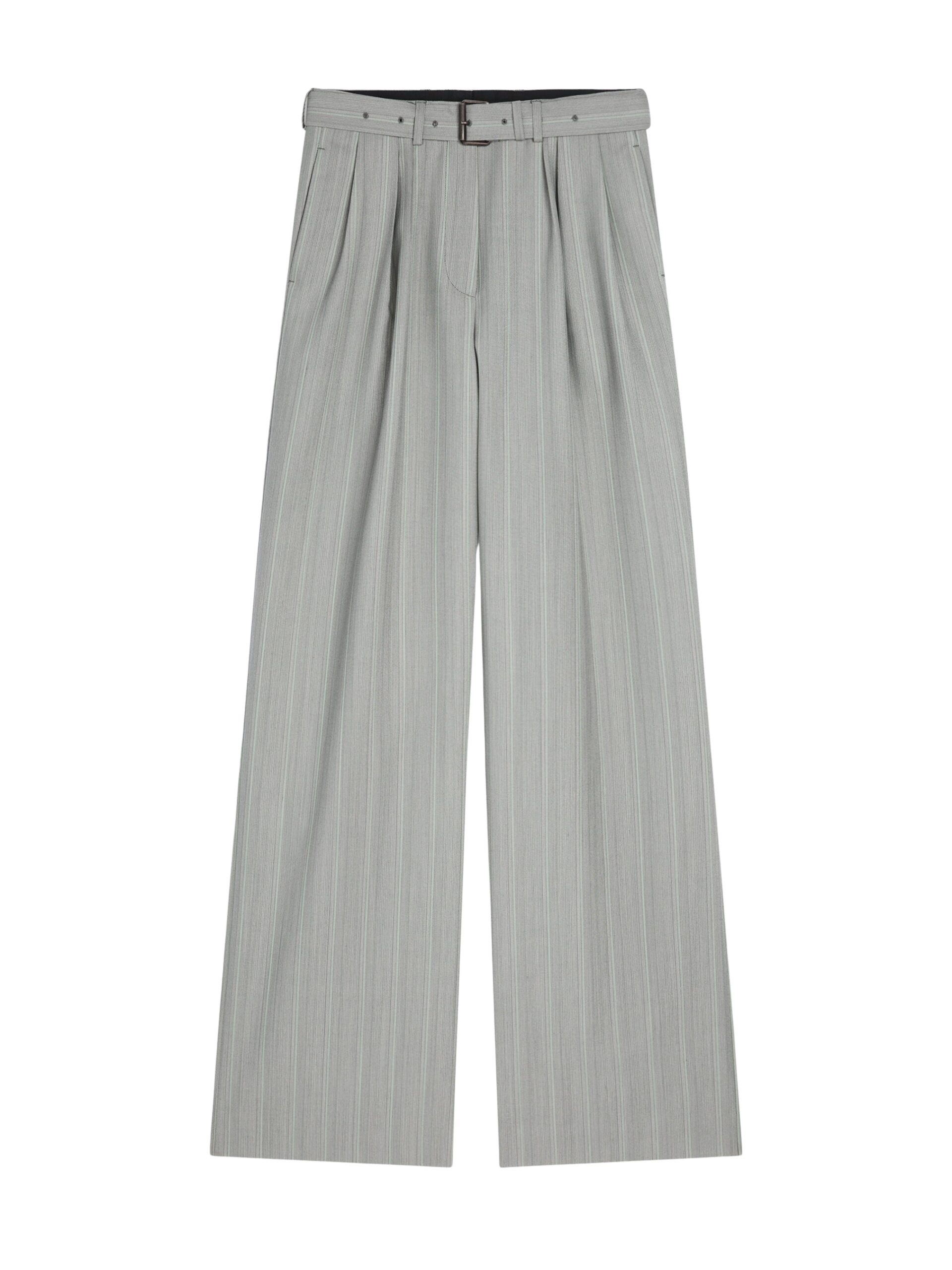 Dries Van Noten Pants