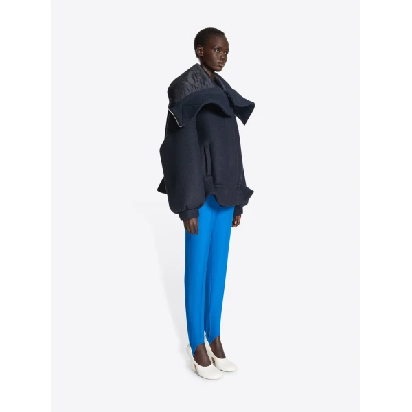 Dries Van Noten Costs