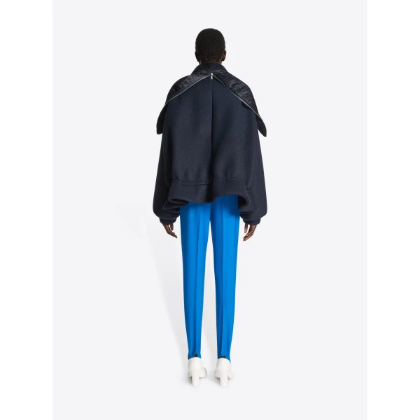 Dries Van Noten Costs