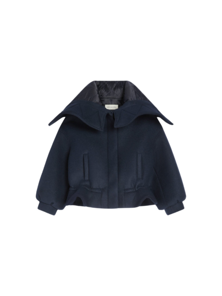 Dries Van Noten Costs