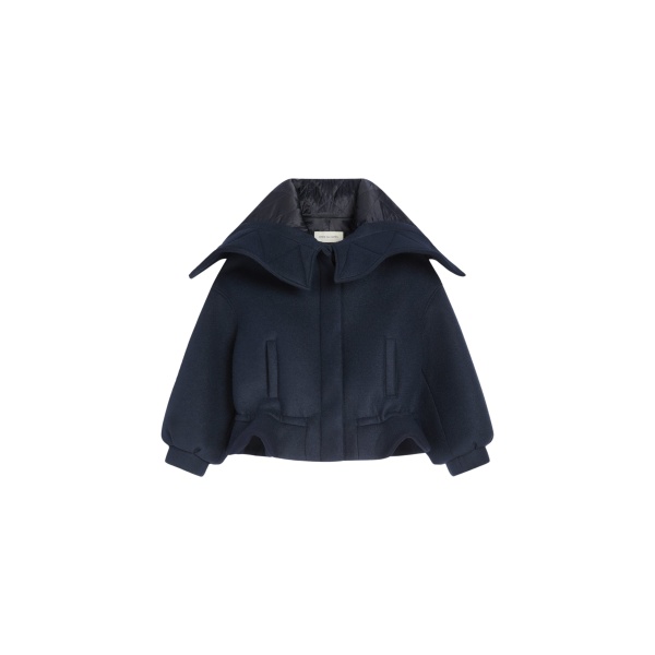 Dries Van Noten Costs