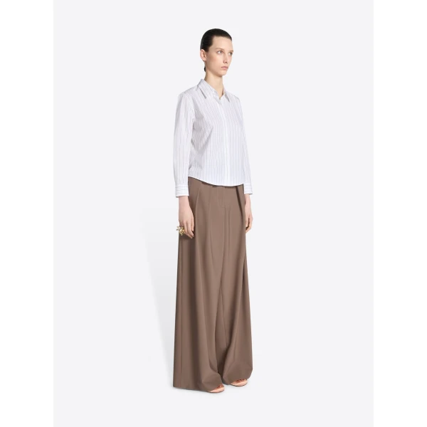 Dries Van Noten Tops