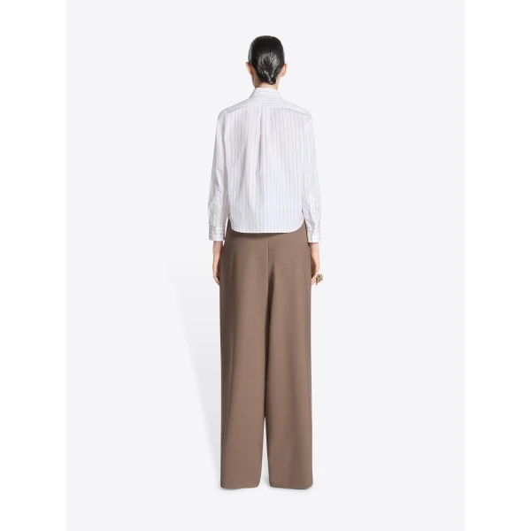 Dries Van Noten Tops