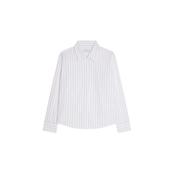 Dries Van Noten Tops