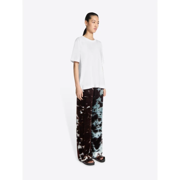 Dries Van Noten Tops