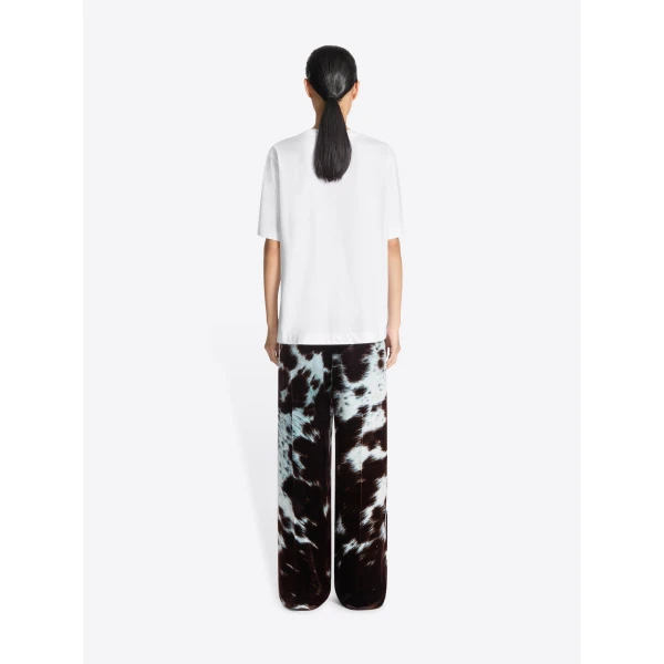 Dries Van Noten Tops