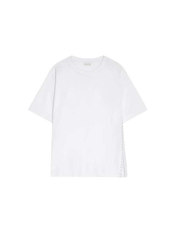 Dries Van Noten Tops