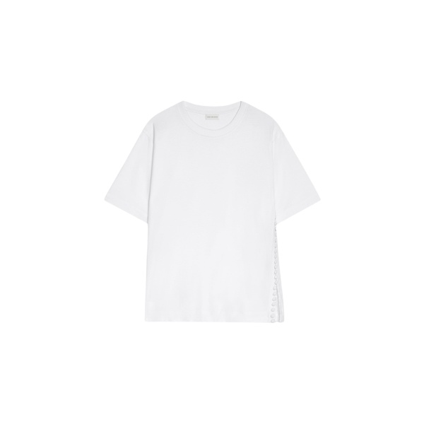 Dries Van Noten Tops