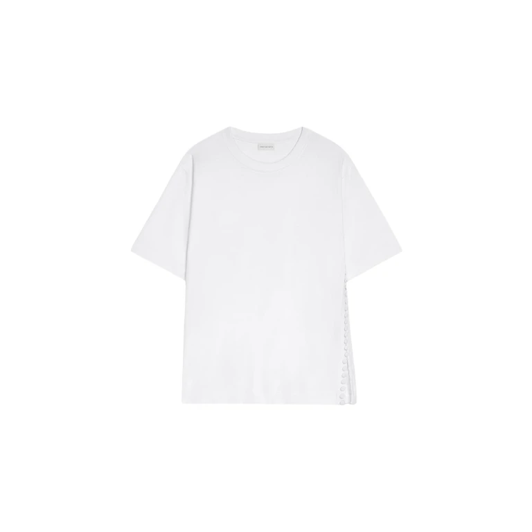 Dries Van Noten Tops