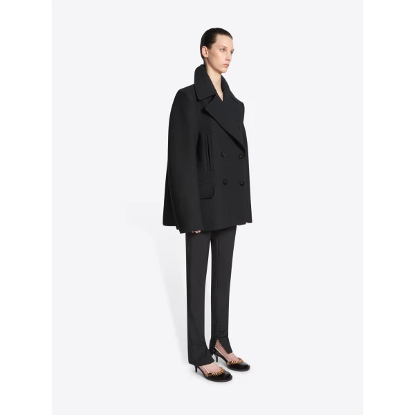 Dries Van Noten Jackets
