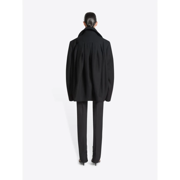 Dries Van Noten Jackets